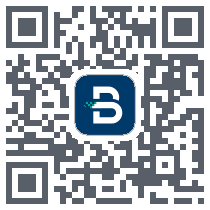 EV-BOX QRcode
