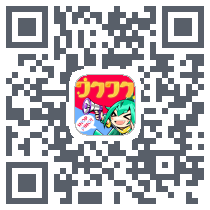 Wakuwaku的下載二維碼