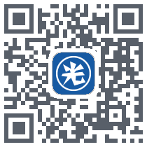 光环助手 QRcode