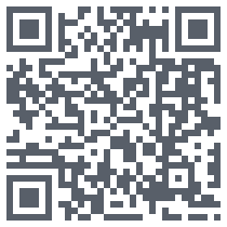 妙拍código QR de descarga de