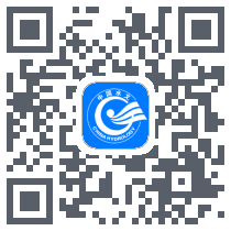 云南水情Download QR-Code