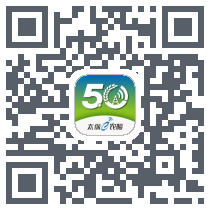 e农险 QRcode