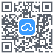 护理管理รหัส QR สำหรับดาวน์โหลด