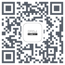 丁入数据Download QR-Code