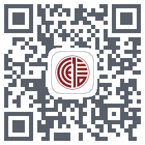 辰信公证du code QR de téléchargement