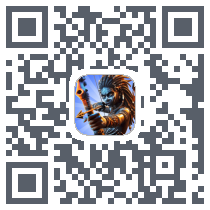 弓箭手对决 QR-код для загрузки