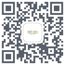 佳惠便利店 QRcode