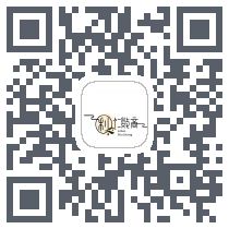 利仁数商 QRcode