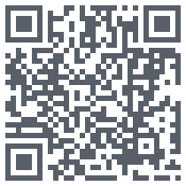 葱葱世界 QRcode