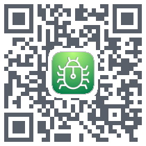 Jitterbug QRcode