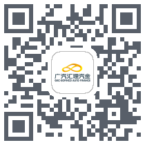 快审通 QRcode