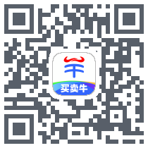 买卖牛 QRcode