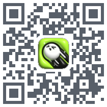 OURS的下载二维码