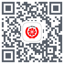 烟花爆竹 QRcode