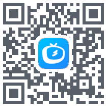 多多视频 QRcode
