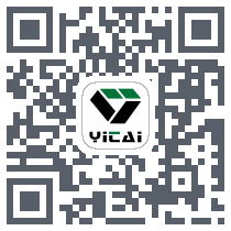 塔拉壕智能管控平台 QRcode