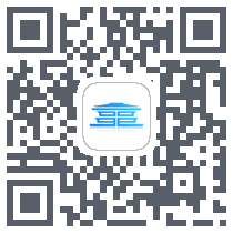 黄陵一网统管kod QR do pobrania