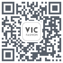 VIC FASHION QRcode