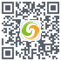 蜀晖商城 QRcode
