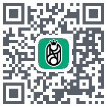 律动康健 QRcode