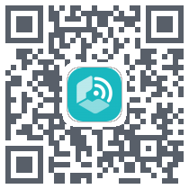 号盾 QRcode