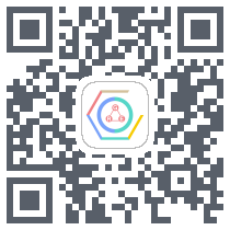 掌上通 QRcode
