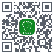 分拣端kod QR do pobrania