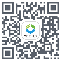 yeetex QRcode
