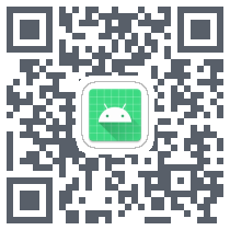 EditInputType QRcode