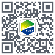 阳光智园Download QR-Code