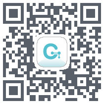 GlucoJoykod QR do pobrania