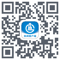 甘肃建投 QRcode
