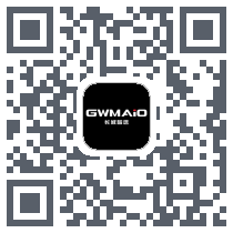 长城智选 QRcode