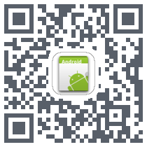 安卓播放Download QR-Code