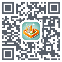 伴你左右 QRcode