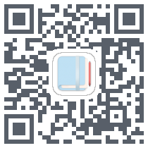 今日日记 QRcode
