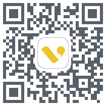 Vobot Talk的下载二维码