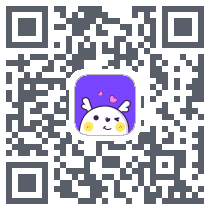 米鹿开黑 QR-код для загрузки