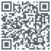 VCLUtsDemo QRcode