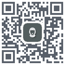 Vectorkod QR do pobrania