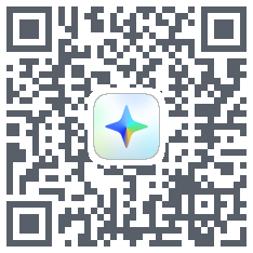 Lessen360 QRcode