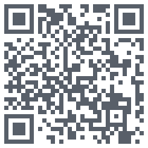 Veneracódigo QR de descarga de