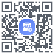 日丰OEM-MESkod QR do pobrania