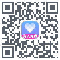 觅伊kod QR do pobrania