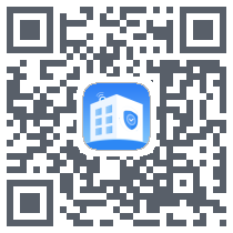 安全信息化管理平台 QRcode