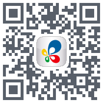 视联网 QRcode