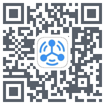 智慧物业 QRcode