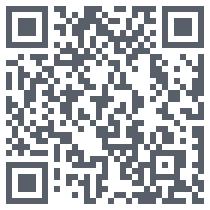 VibePay QRcode