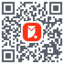 VicoFind QRcode