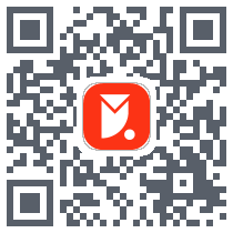 VicoFind QRcode